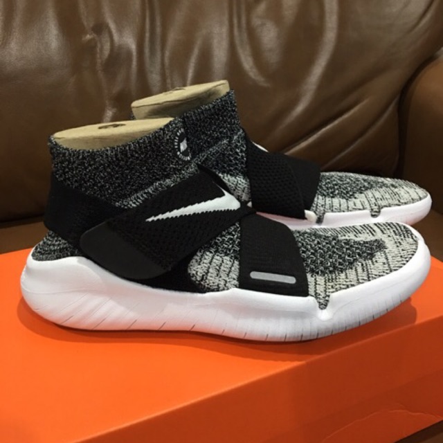 nike free motion fk 2018