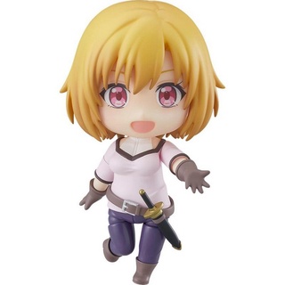 Good Smile Company Nendoroid Sally 4580590126329 (Figure)