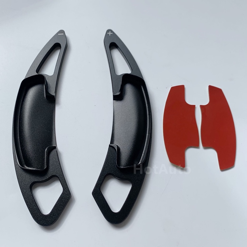 ก้านต่อแพดเดิ้ลชิฟ (Paddle Shift) Honda City Hatchback e:HEV / HRV 2022-2025 RS ราคา ถูกที่สุด ดีลบีเคเค แกลเลอรีภาพที่ 8