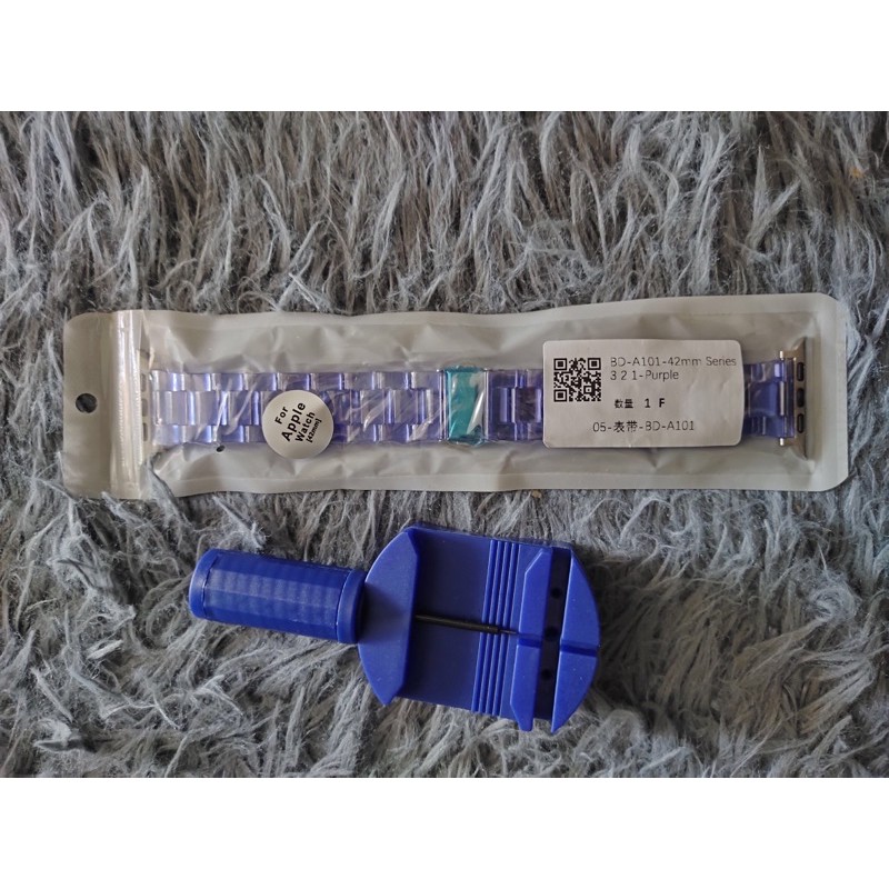 สายนาฬิกา Apple Watch 42mm