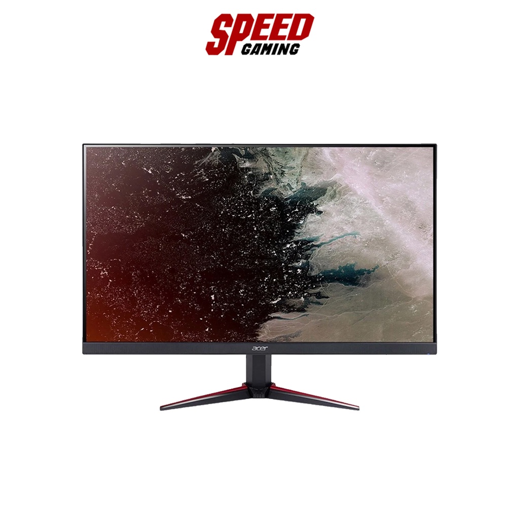 Monitor 23.8'' ACER VG240Y bmiix By Speed Gaming