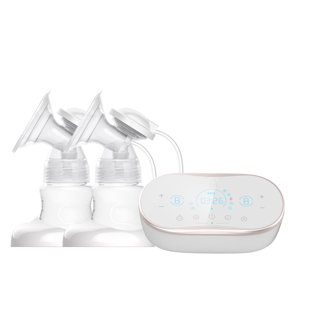 Luca's Express ลูก้าเอ็กเพรส จาก Luca's House