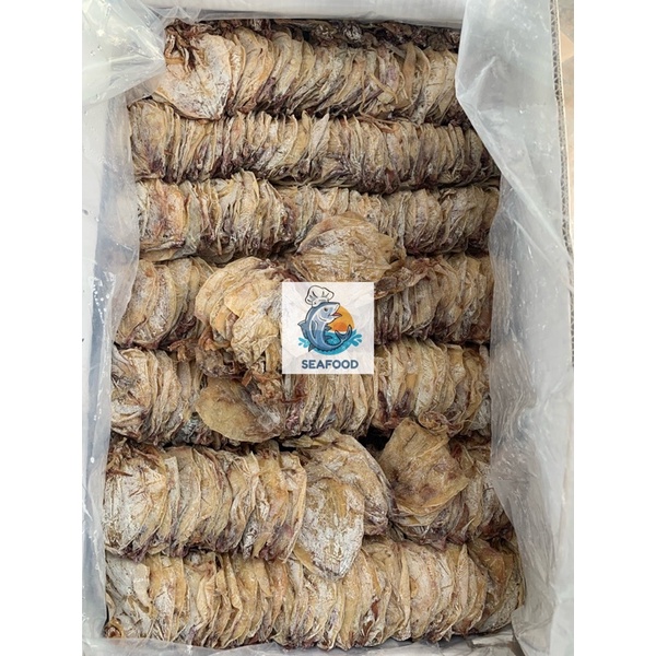 A6 หมึกผ่าA6  หมึกผ่าแป้งA6 หมึกผ่า น้ำหนัก 500 กรัม