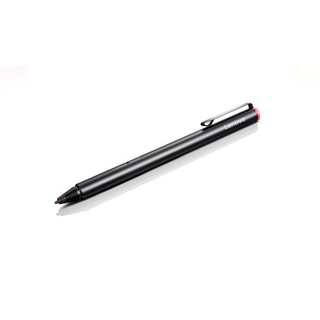 Lenovo Active Pen พร้อมถ่าน AAAA - สินค้าใหม่มือ 1