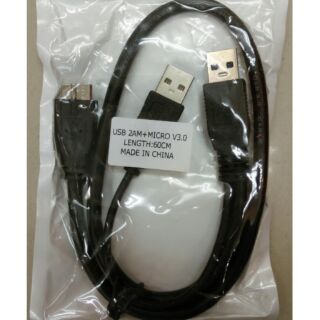 Y USB 3.0 CABLE For HDD EXTERNAL