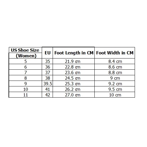 Aetrex แผ่นรองเท้าเพื่อสุขภาพสำหรับผู้หญิง Women's Speed Orthotics - Insole For Running - รูปที่ 6