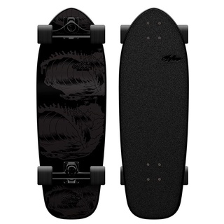 OBfive Blacker Grom RKP1 Surf Skate 28 นิ้ว 12,900 ⚡️