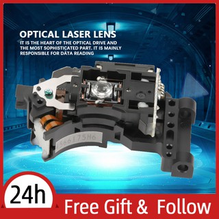 เลนส์เลเซอร์ Pick-Up แบบออปติคัล SF-HD870A สําหรับกลไก DVD