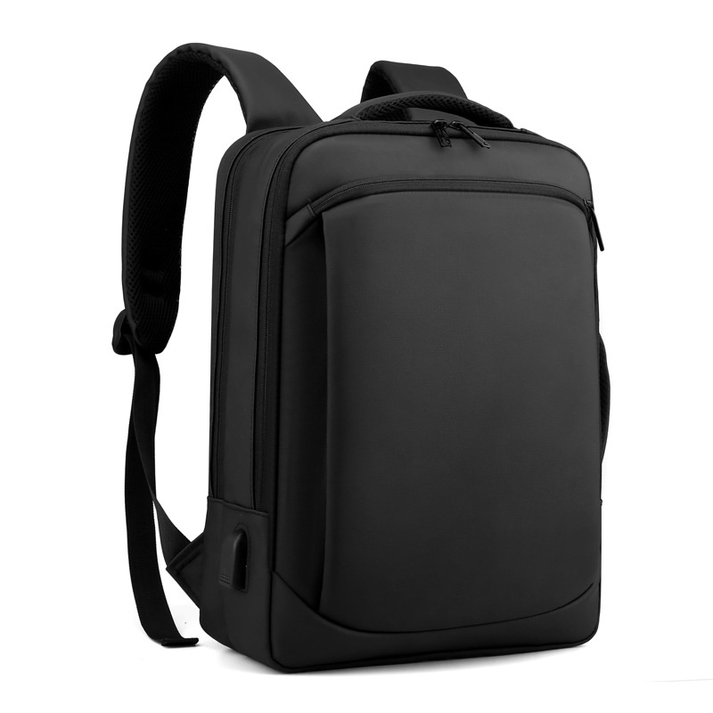 16 19 Inch Backpack For Men Multifunctional Business Notebook Backpack ...