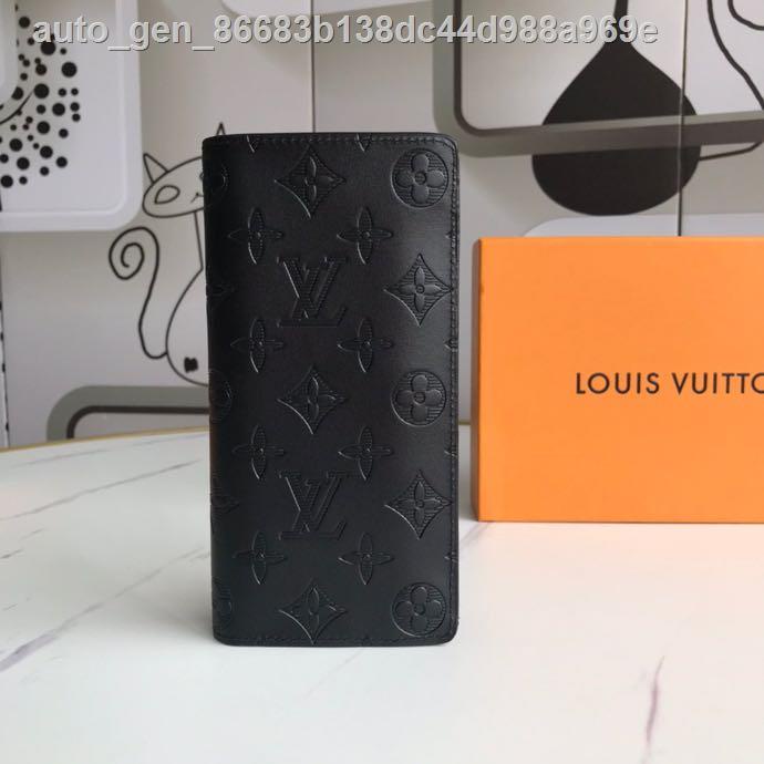 Ready to Ship Real Photo Louis Vuitton Classic Suit Clip M62900 100 ...