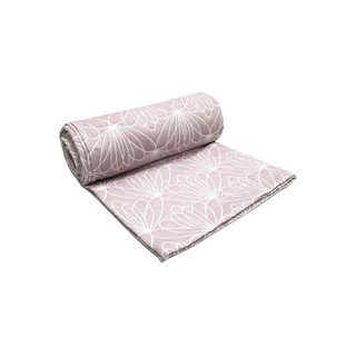 ส่งฟรี ผ้าห่ม 60X80 HLS VICTORIA PURPLE | HOME LIVING STYLE | VICTORIA BT-27 PURPLE ผ้าห่ม เครื่องนอน เฟอร์นิเจอร์และของ