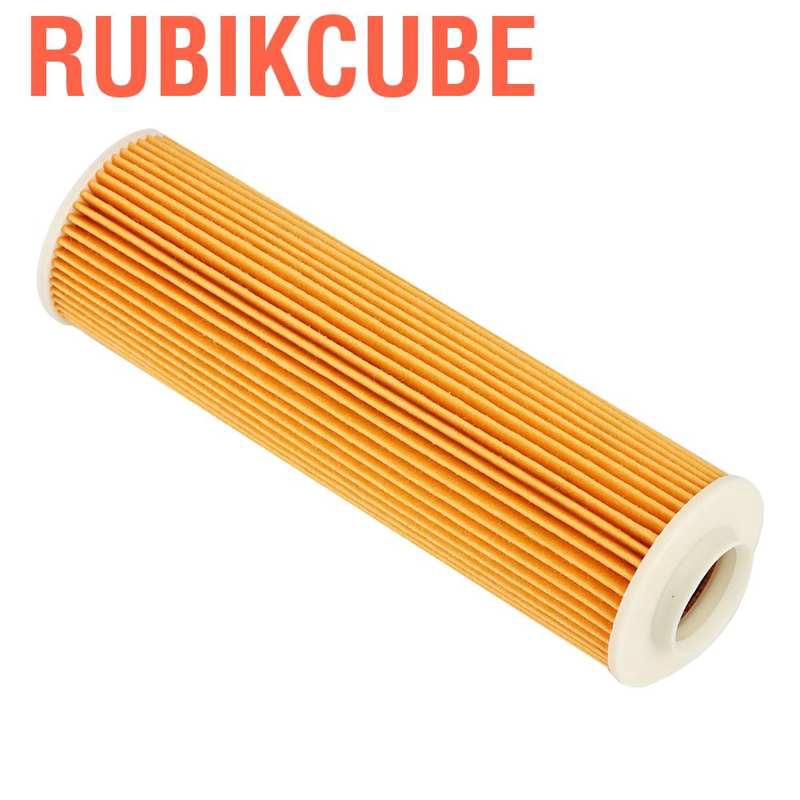 Rubikcube Engine Cleaner Oil Filter A2711800509 for Mercedes Benz W204 ...