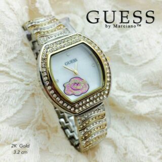 Guess