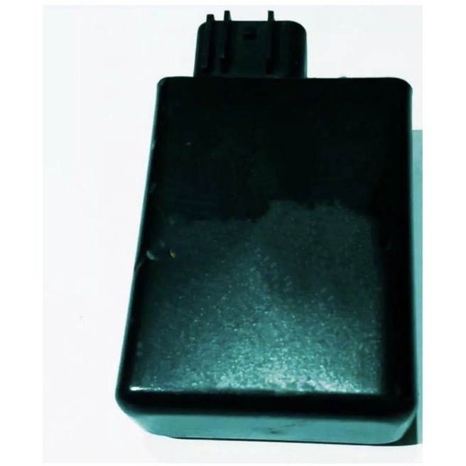 CDi SPiN 125 SKYDRiVE SKYWAVE