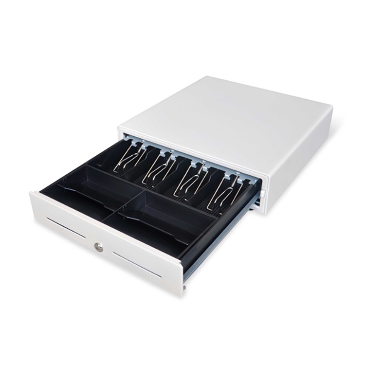 รูปภาพ 4