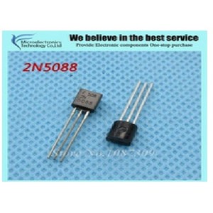 2n5088 เดิม*********