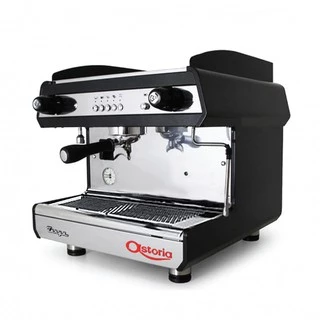 อะไหล่เครื่องชงกาแฟ ซีลยางหังชง ASTORIA ASCASO