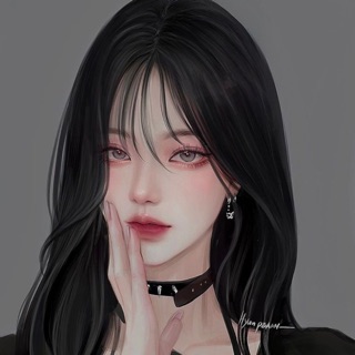 Profile wawa_wookky