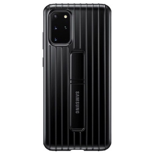 เคส Samsung S20,S20plus ของศูนย์ไทยแท้💯% Protective Standing Cover แท้💯%