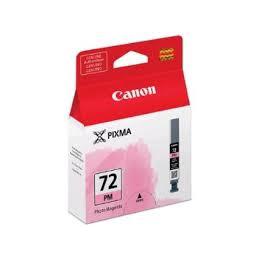 CANON PGI-72 PM For :Canon : Pixma