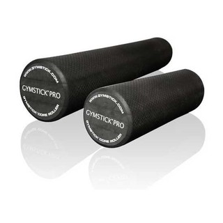 Gymstick Core Roller 45cm