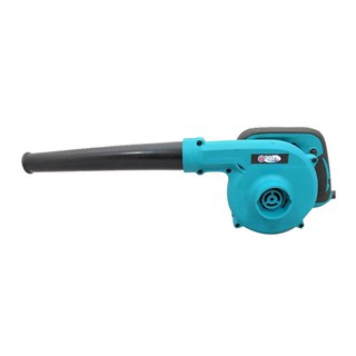 เครื่องเป่าลม NAZA NZ-UB1103B 600 วัตต์ ELECTRIC BLOWER NAZA NZ-UB1103B 600W