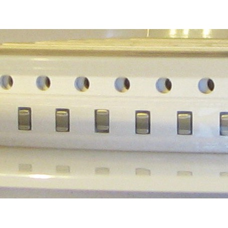 0805 SMD Chip Ceramic Capacitor 30pF 50V 50 PCS./PACK