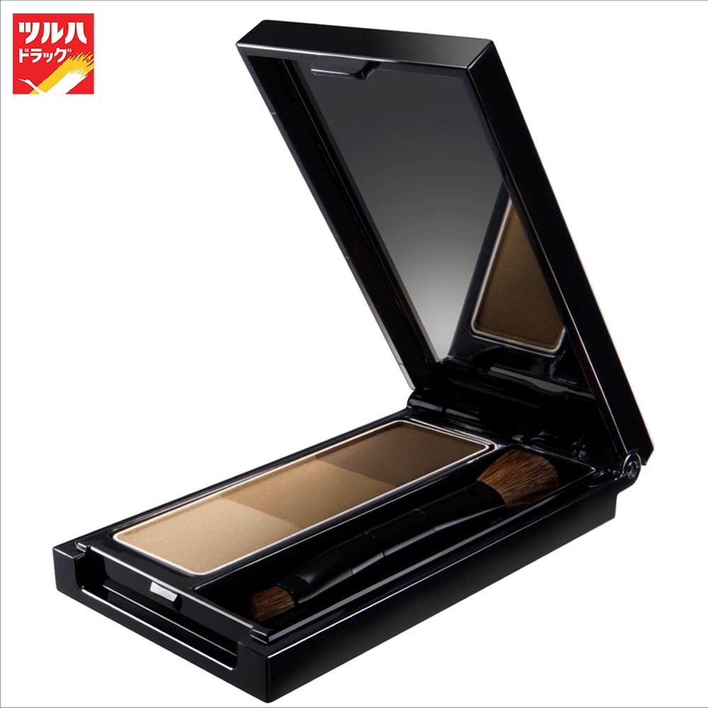 เคท ดีไซน์นิ่ง อายโบรว 3ดี 2.2 กรัม อีเอ็กซ์-5/KATE DESIGNING EYEBROW 3D 2.2G EX-5