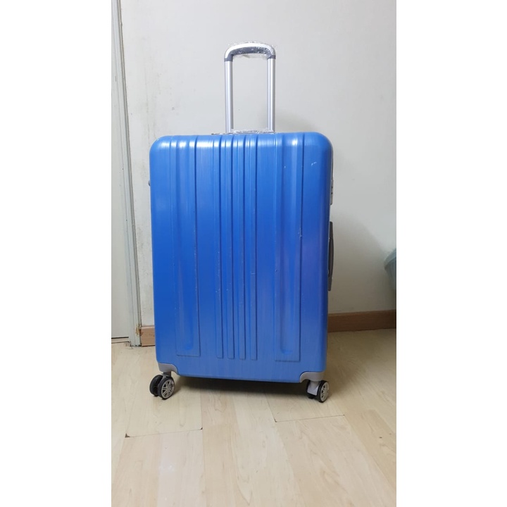 CARAN 22-26 และ 30"INCHES TRAVELLER LUGGAGEs