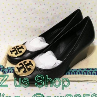 Tory Burch wedge us9