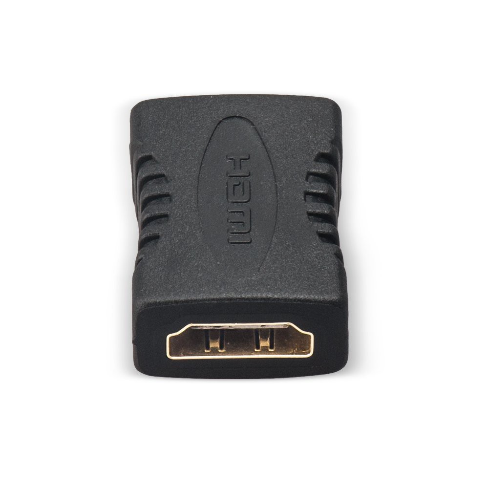 #สายต่อHDMI
#สายต่อHDMIตัวเมีย-ตัวเมีย
#ตัวแปลงHDMIตัวเมีย-ตัวเมีย
#เพิ่มความยาวสายHDMI
#รองรับความละเอียดสูงสุด 1080P