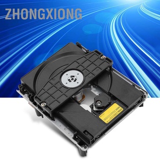 ZhongXiong Laser Lens Module with Mechanical Loader Electronic Component Replace KSS‑213C KSL2130CCM