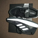 reviewร้านแนะนำ ทักแชทรับโค้ดAdidas Duramo SL FY6681FW8678FV8794 สินค้าลิขสิทธิ์แท้ Adidas comment 4
