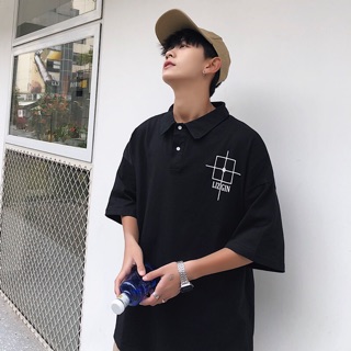 เสื้อโปโล เสื้อผ้าแฟชั่น