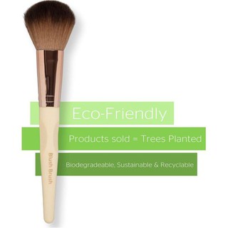 ✅✅ พร้อมส่ง ✅✅So Eco Blush Brush