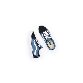 VANS Old SkoolNavy VN000D3HNVY รองเท้าแวน แท้ 100 โดย VANS Thailand DealerWeSneaker img 2