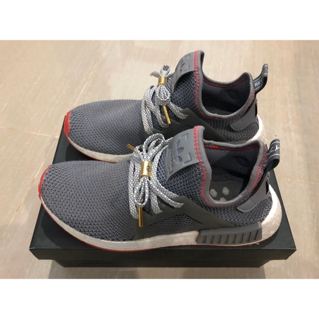Adidas NMD XR1