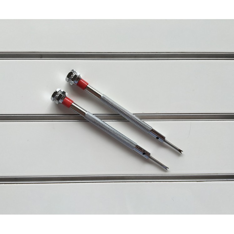 Hublot watch ไขควงรูปตัว H