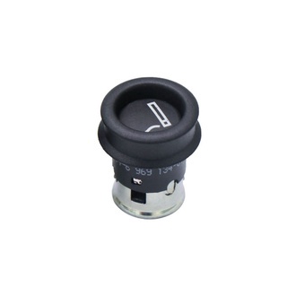 ที่จุดบุหรี่ สําหรับ BMW 1 Series 3 Series 5 Series 7 Series X1X3X5X6 61349308246