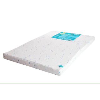 🛌เบาะidawin Memory foam ผ้า Bamboo🎋