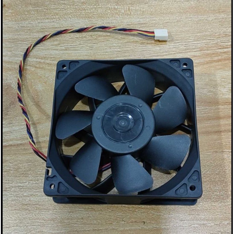 Antminer Fan S9 ใหม่ 6k Rpm