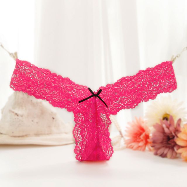 ถูกที่สุด📣📣ชุดชั้นในเซ็กซี่ ชุดนอนไม่ได้นอน ราคาถูก  ส่งไวได้รับสินค้าภายใน 2 วัน 3048 - รูปที่ 2
