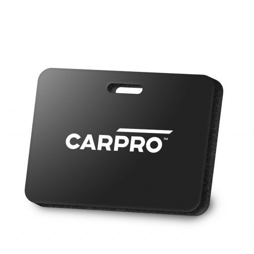 CARPRO Kneeling Pad แผ่นรองเข่ากันกระแทกในขณะทำงาน **พร้อมส่งทันที ของแท้ 100%**