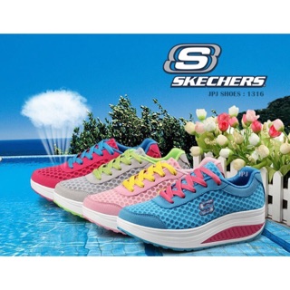 Skechers พร้อมส่ง!