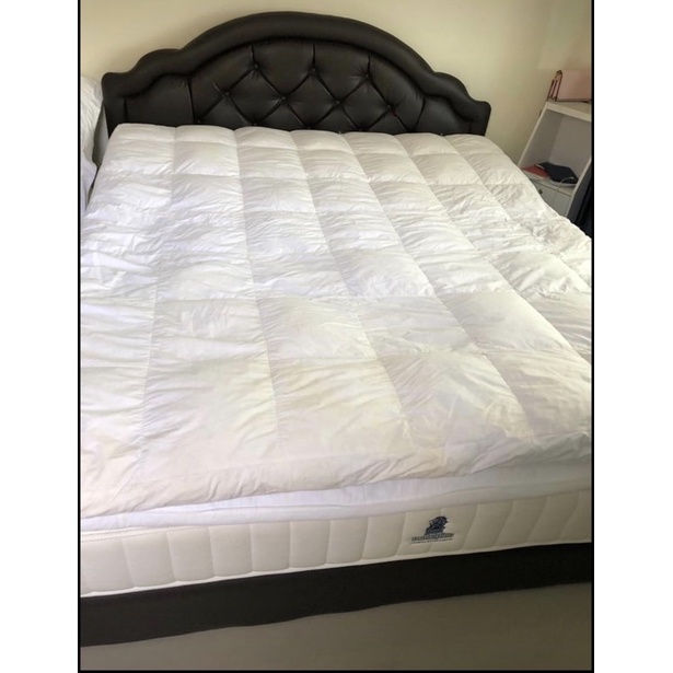 Topperโรงแรม5ดาวสินค้าโรงแรมของแท้