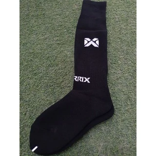 WARRIX WC-1519K K019 ถุงเท้าฟุตบอลเด็ก ถุงเท้ายาวเด็ก วอริกซ์
