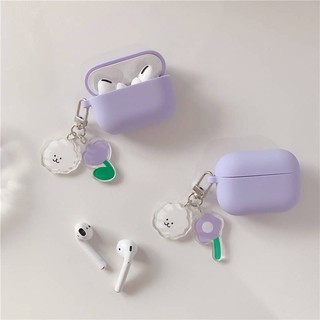 AirPodscase เคสแอร์พอด