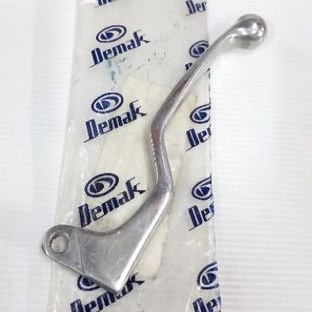 DEMAK D FORCE 160 CLUTCH LEVER %