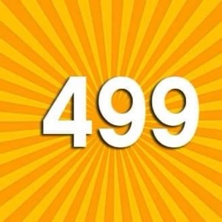 สินค้าเฉพาะใน live สด 499บาท
