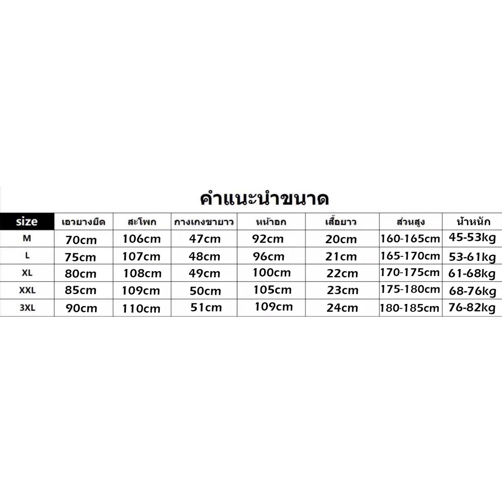 imgge-24fd645e844100a9afb2c1146af8e22c